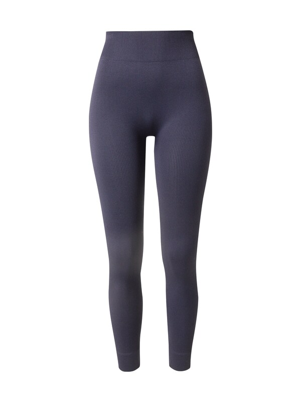 ONLY PLAY Skinny Pantaloni sportivi 'ONPJAIA' in Blu Notte