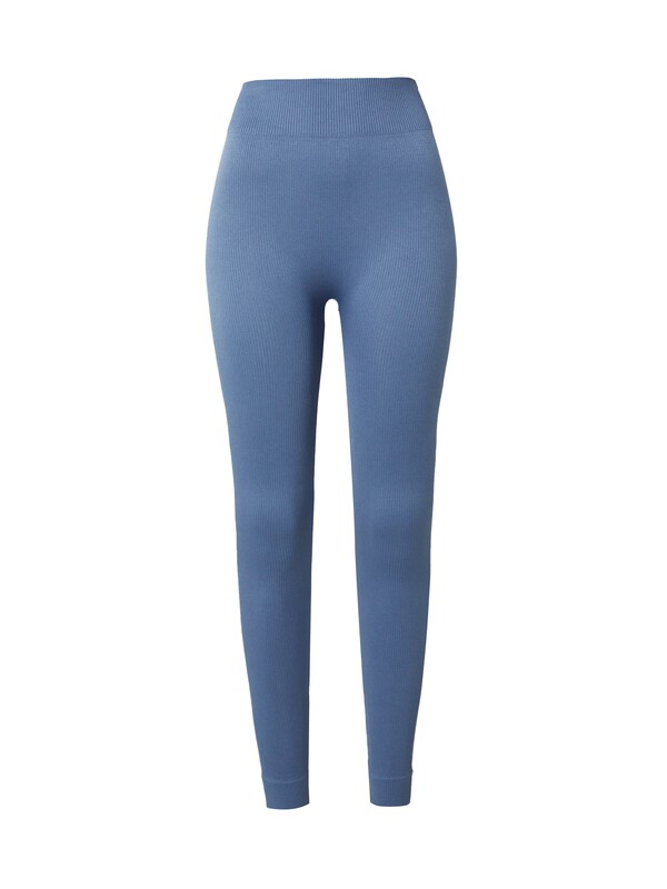 ONLY PLAY Skinny Pantaloni sportivi 'ONPJaia' in Opale