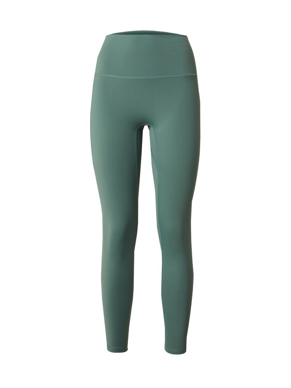 ONLY PLAY Skinny Pantaloni sportivi 'ONPJAM-SANA-3' in Giada