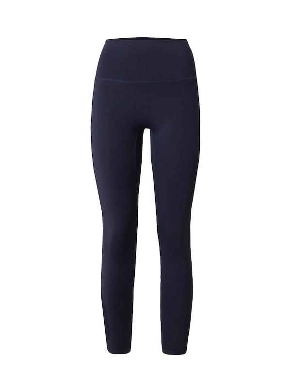 ONLY PLAY Skinny Pantaloni sportivi 'ONPJAM-SANA' in Marino