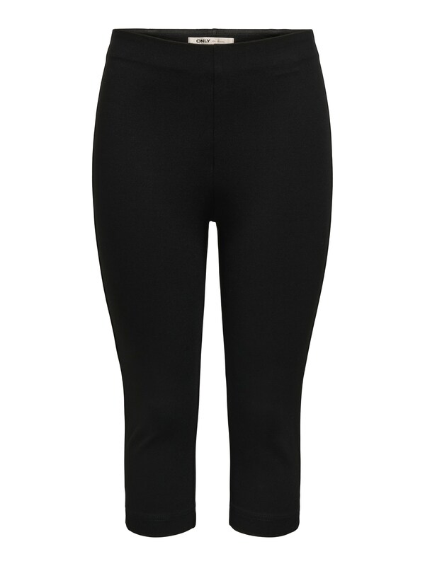 ONLY Slimfit Leggings in Nero