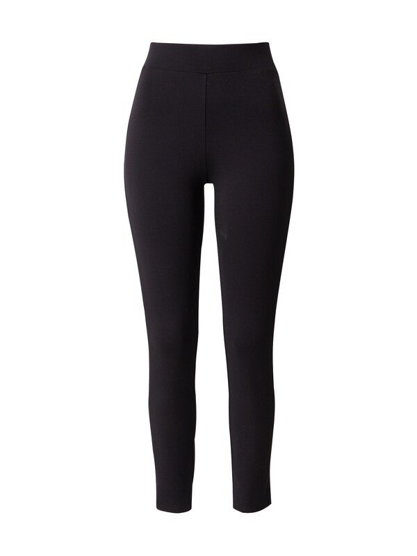 ONLY Slimfit Leggings 'ONLNORI' in Nero