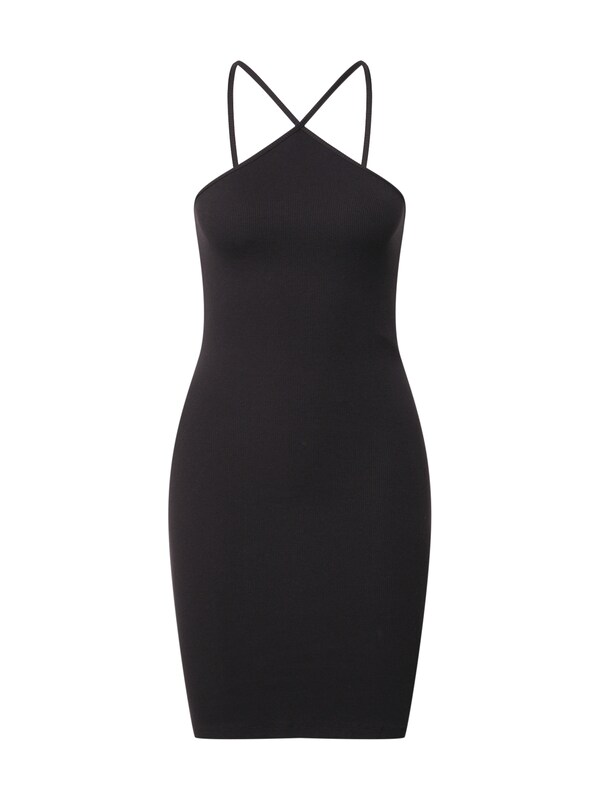 ONLY Tubino 'NESSA' In Nero