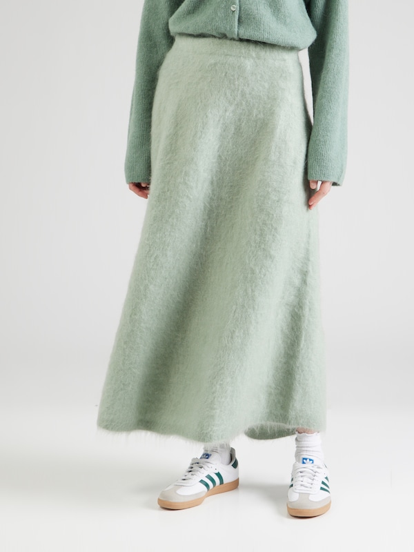 & Other Stories Gonna In Menta