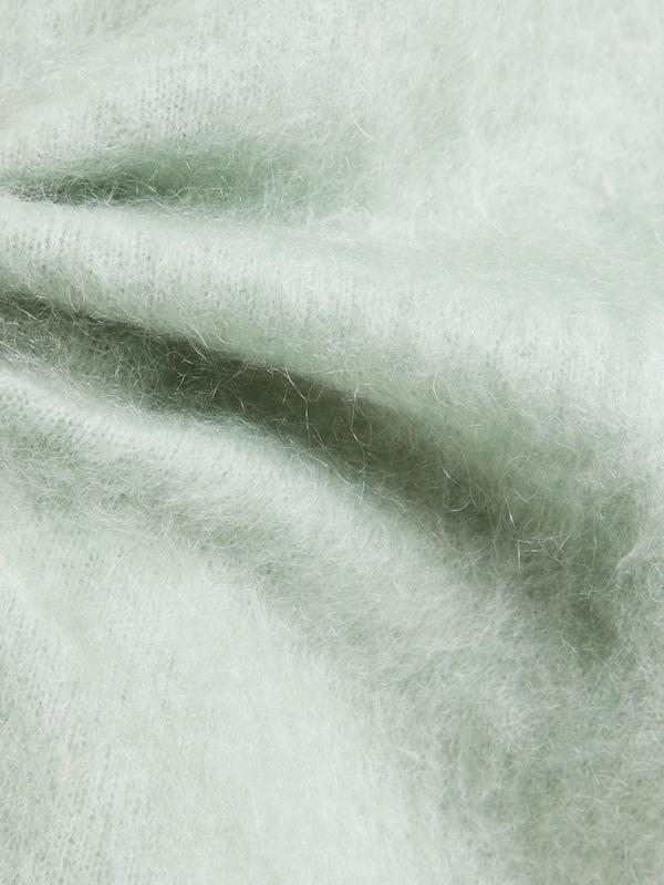 & Other Stories Gonna In Menta