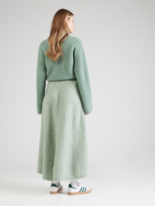 & Other Stories Gonna In Menta