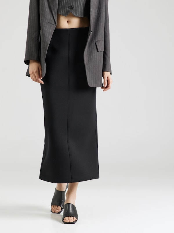 & Other Stories Gonna In Nero