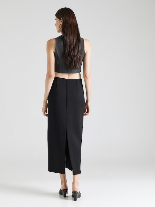 & Other Stories Gonna In Nero