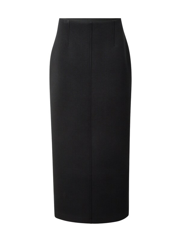 & Other Stories Gonna in Nero