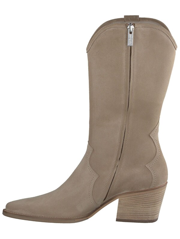 Paul Green Stivale In Beige
