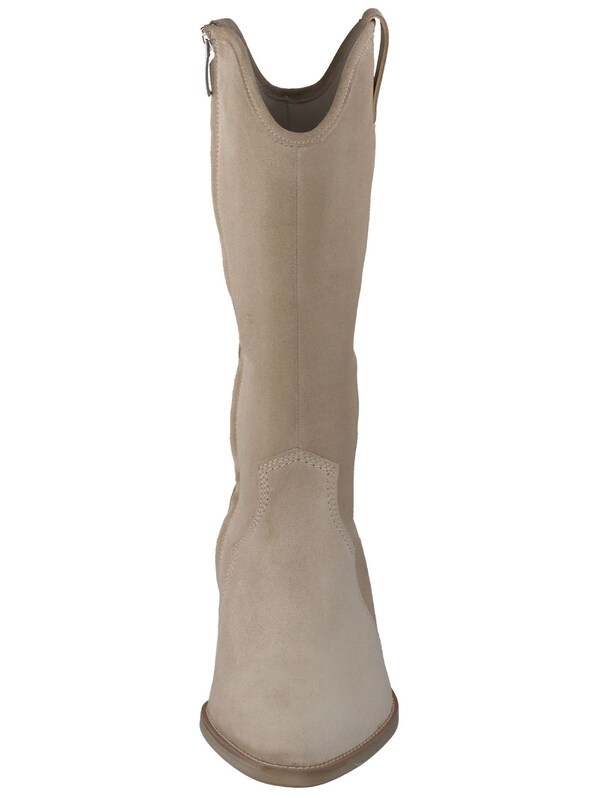 Paul Green Stivale In Beige