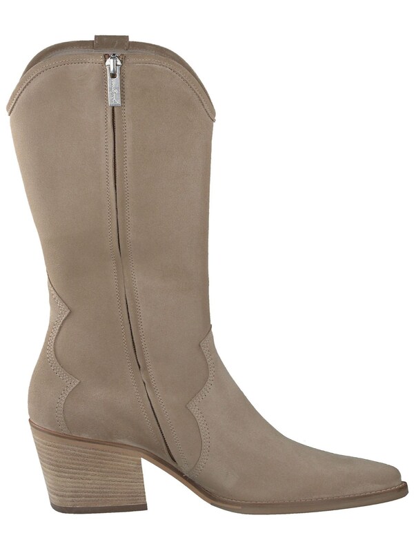 Paul Green Stivale In Beige