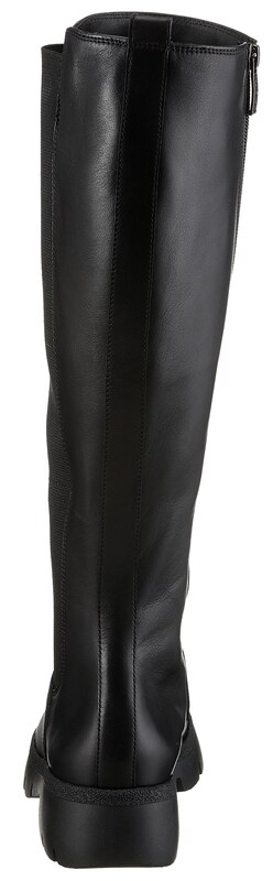 Paul Green Stivale In Nero