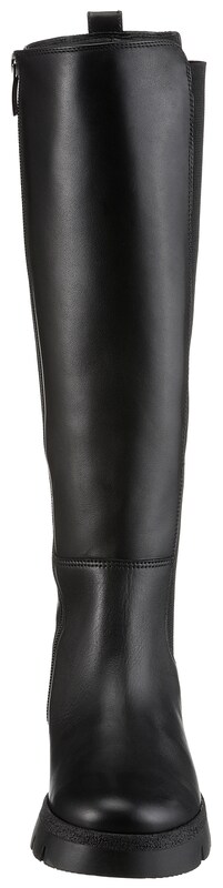 Paul Green Stivale In Nero