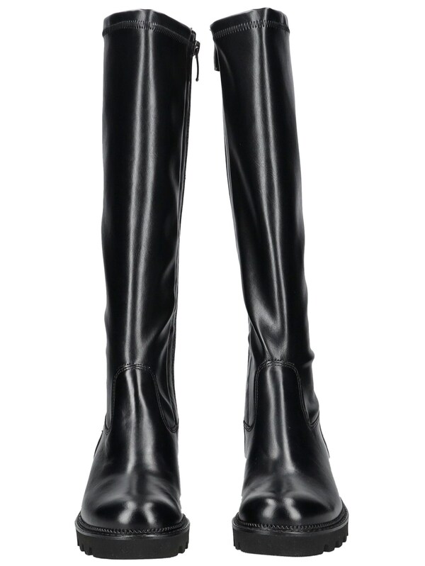 Paul Green Stivale In Nero