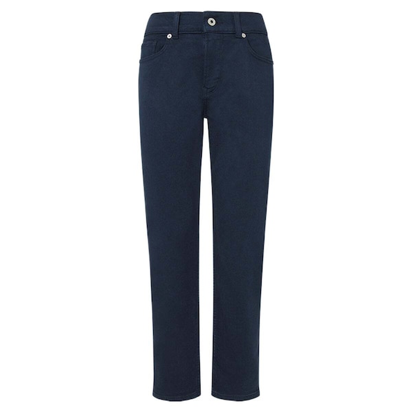 Pepe Jeans regular Jeans in Blu