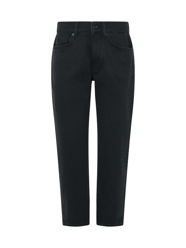Pepe Jeans regular Jeans in Navy