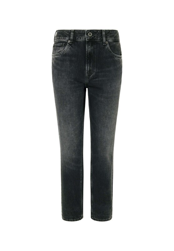 Pepe Jeans Slimfit Jeans in Blu
