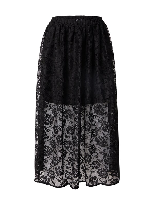 PIECES Gonna 'PCNAVI' in Nero