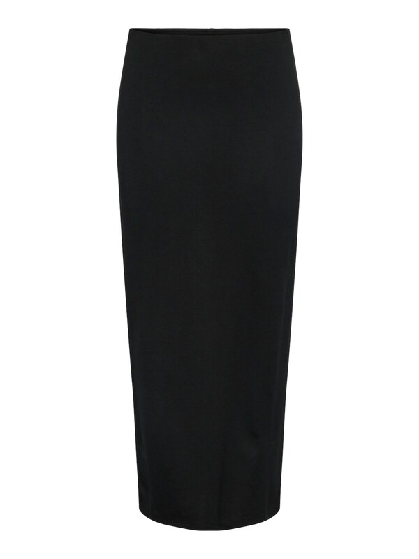 PIECES Gonna 'PCNaya' in Nero