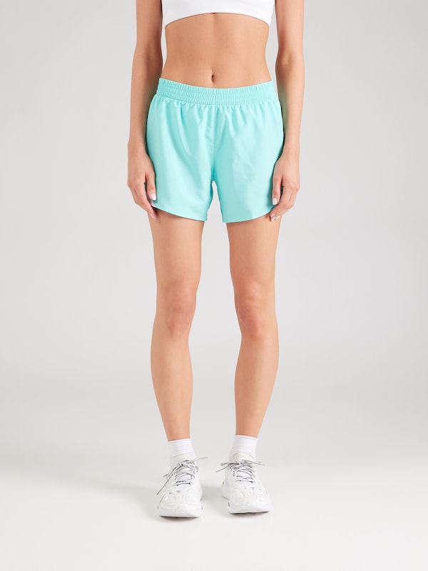 Reebok Regular Pantaloni Sportivi In Acqua