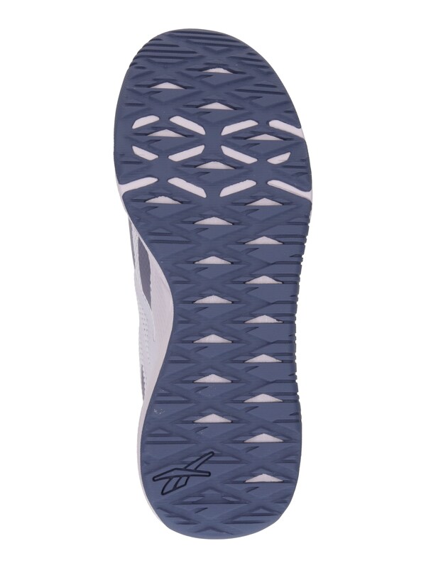 Reebok Scarpa Sportiva 'NFX TRAINER' In Sambuco Mora