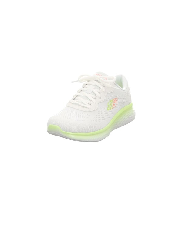 SKECHERS Sneaker Bassa 'Lite Pro