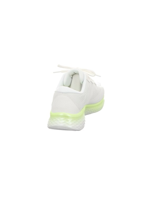 SKECHERS Sneaker Bassa 'Lite Pro