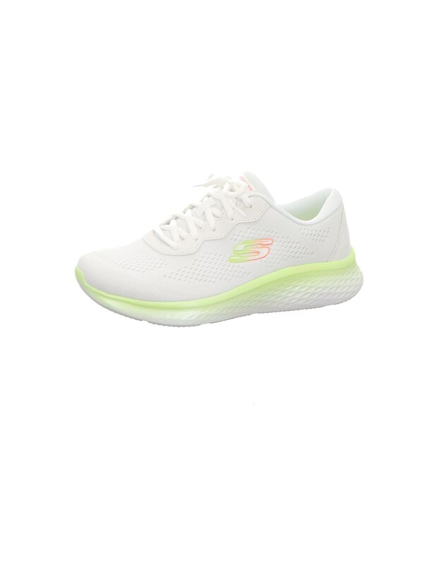 SKECHERS Sneaker Bassa 'Lite Pro
