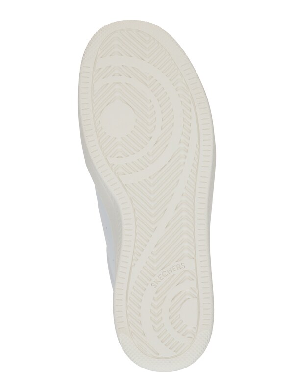 SKECHERS Sneaker Bassa 'SPORT COURT 2.0