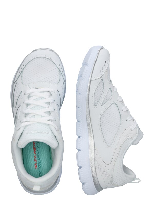 SKECHERS Sneaker Bassa 'SUMMITS