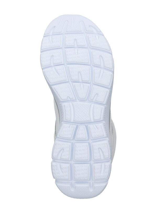 SKECHERS Sneaker Bassa 'SUMMITS