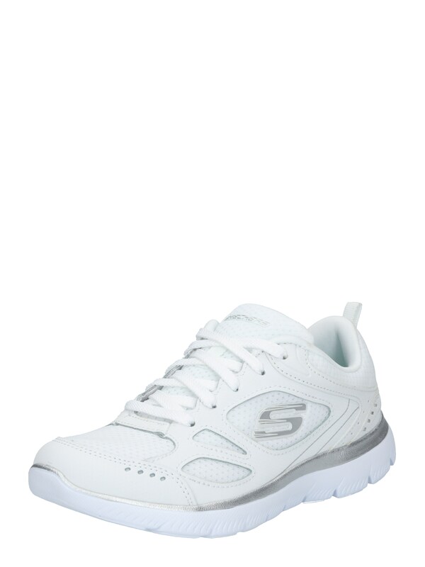 SKECHERS Sneaker Bassa 'SUMMITS