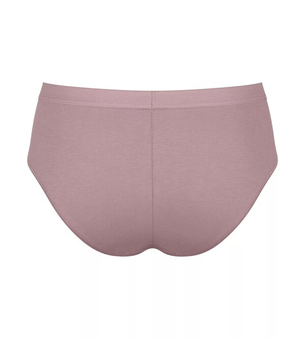 SLOGGI Slip 'Ever Ease' In Rosa