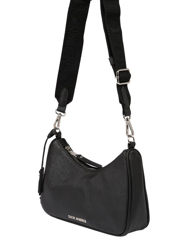 STEVE MADDEN Borsa A Tracolla 'BVITAL' In Nero