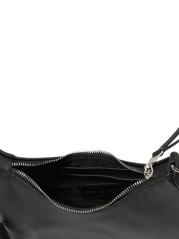 STEVE MADDEN Borsa A Tracolla 'BVITAL' In Nero