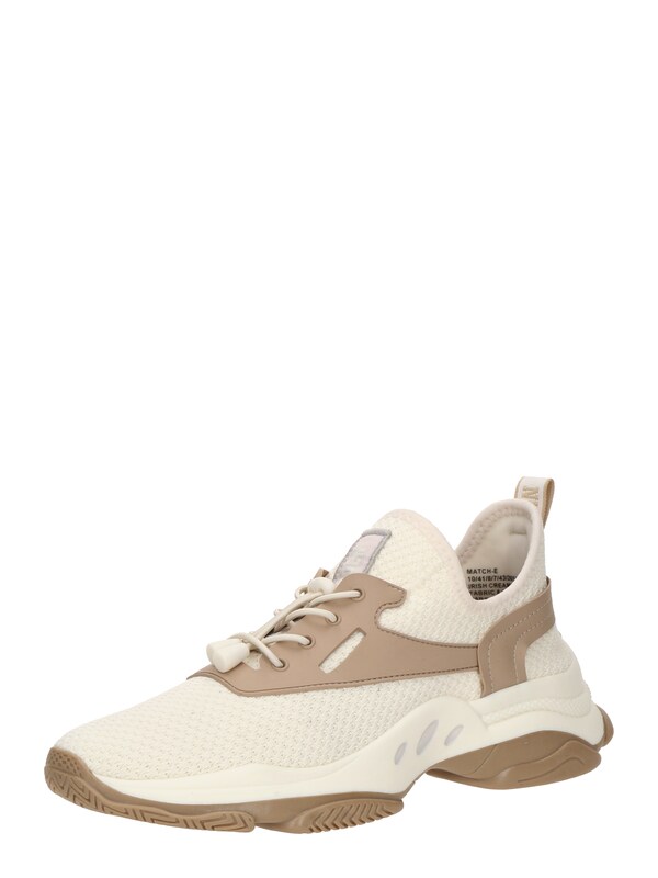 STEVE MADDEN Sandalo 'MATCH' In Offwhite