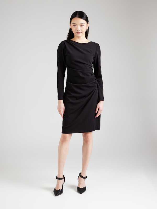 SWING Tubino In Nero