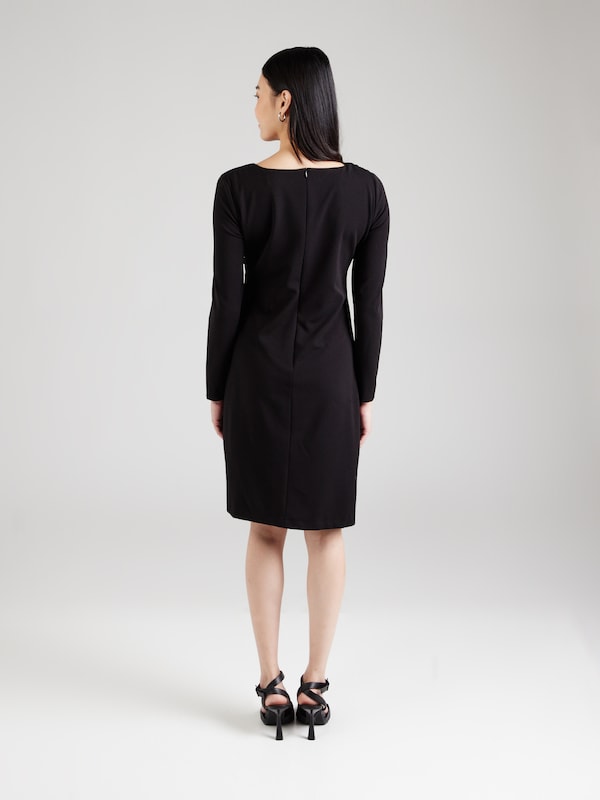 SWING Tubino In Nero