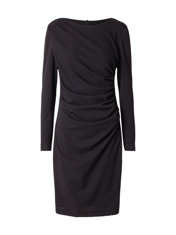 SWING Tubino In Nero
