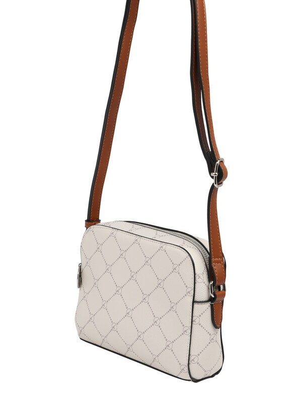 Tamaris Borsa A Tracolla 'Anastasia' In Écru