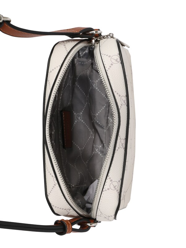 Tamaris Borsa A Tracolla 'Anastasia' In Écru