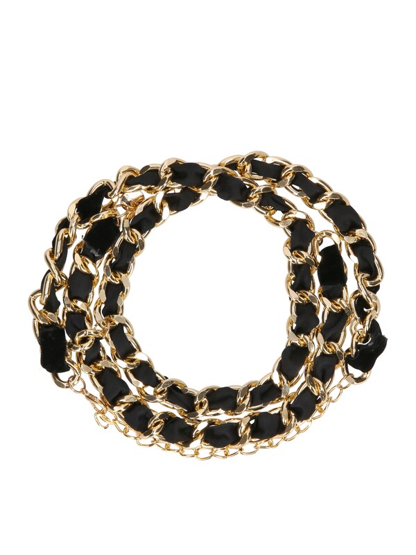 Tamaris Cintura In Oro