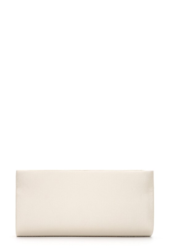 Tamaris Pochette 'Amalia Rhinestone' In Oro