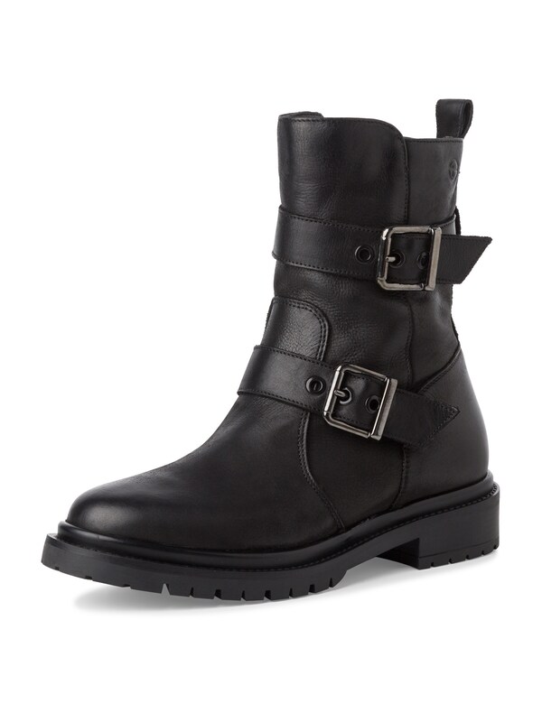 Tamaris Stivaletto in Nero