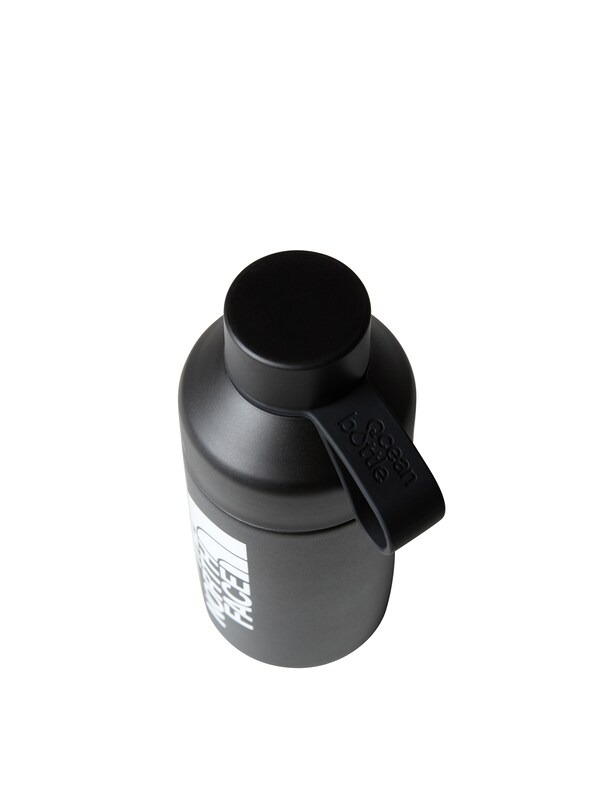 THE NORTH FACE Borraccia In Nero