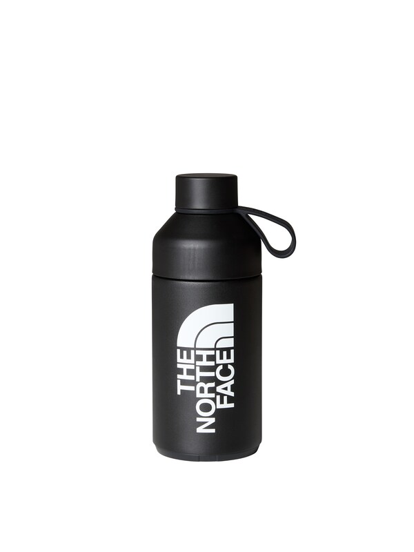 THE NORTH FACE Borraccia in Nero