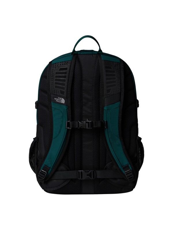 THE NORTH FACE Zaino Sportivo 'BOREALIS CLASSIC' In Nero
