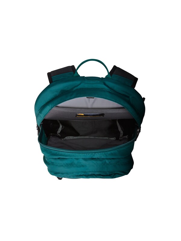 THE NORTH FACE Zaino Sportivo 'BOREALIS CLASSIC' In Nero