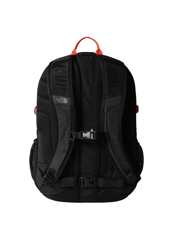 THE NORTH FACE Zaino Sportivo 'BOREALIS ' In Nero